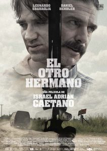 el-otro-hermano-poster