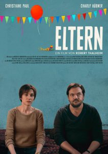 eltern_parents_flyer