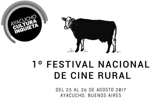 festival-cine-rural-ayacucho