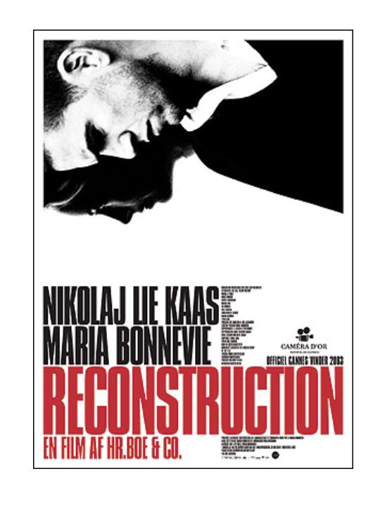 reconstruccion_flyer
