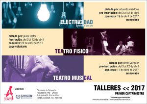 _talleres_general