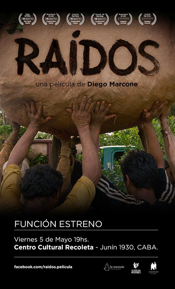 Invitación