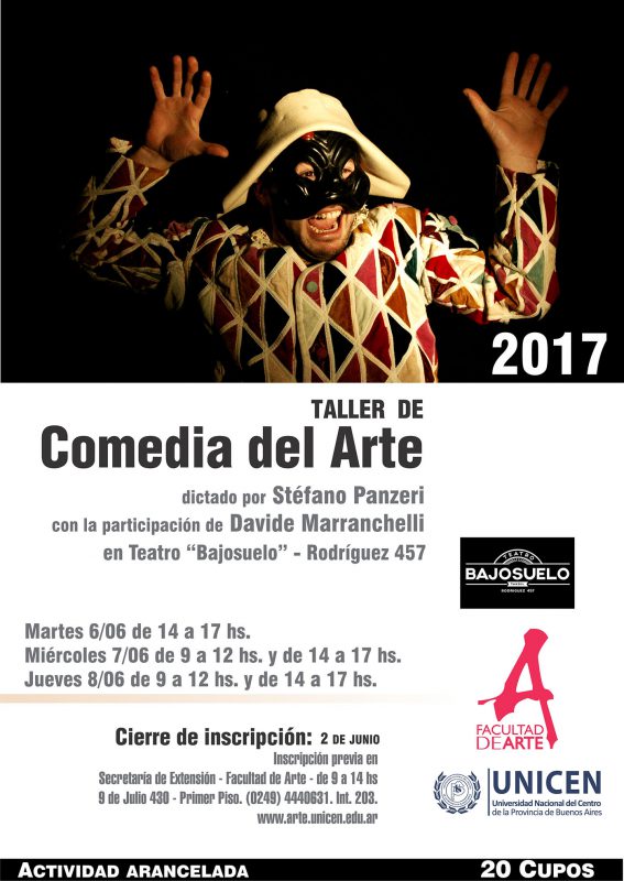 _afiche_panzeri