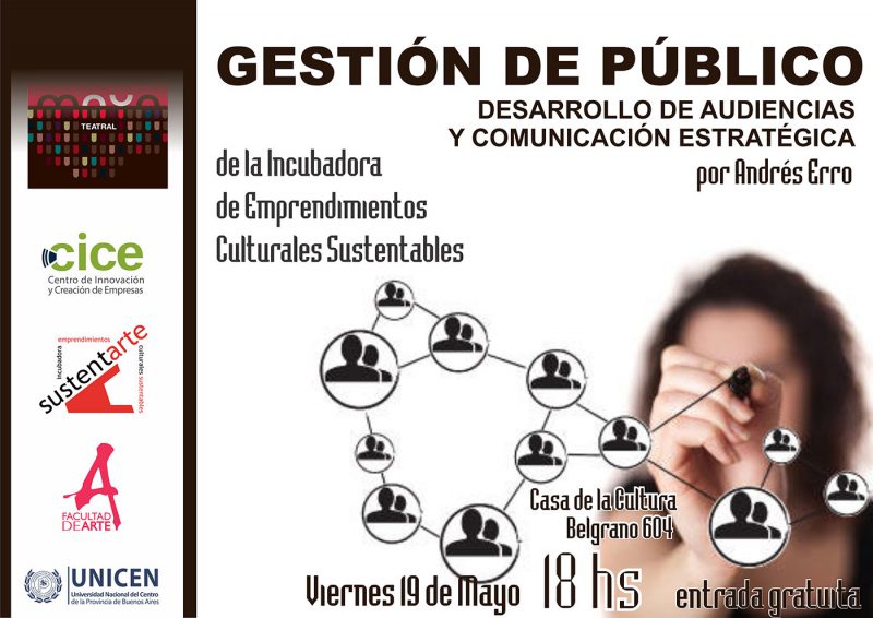 _andres_erro_afiche