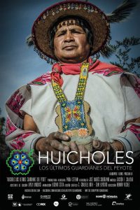 huicholes