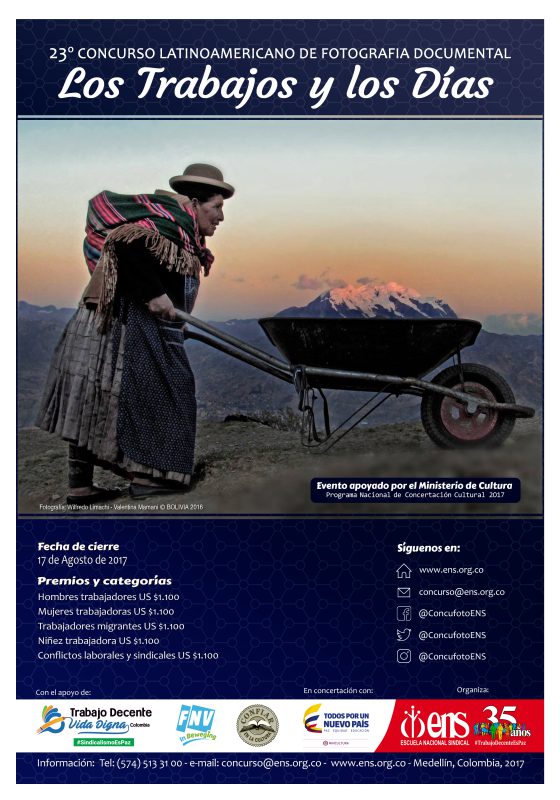 CONCURSO-23-AFICHE-2017web