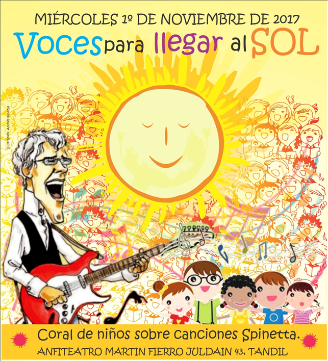 CORAL-sin-logos