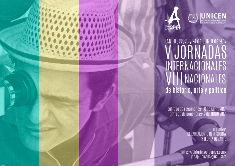 FLYER-JORNADAS