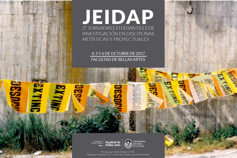 Ciepaal-Jeidap