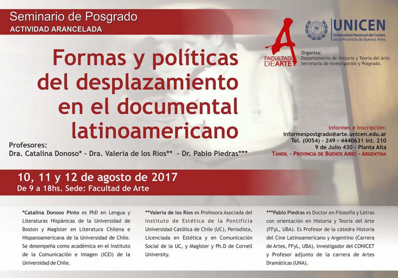 _afiche