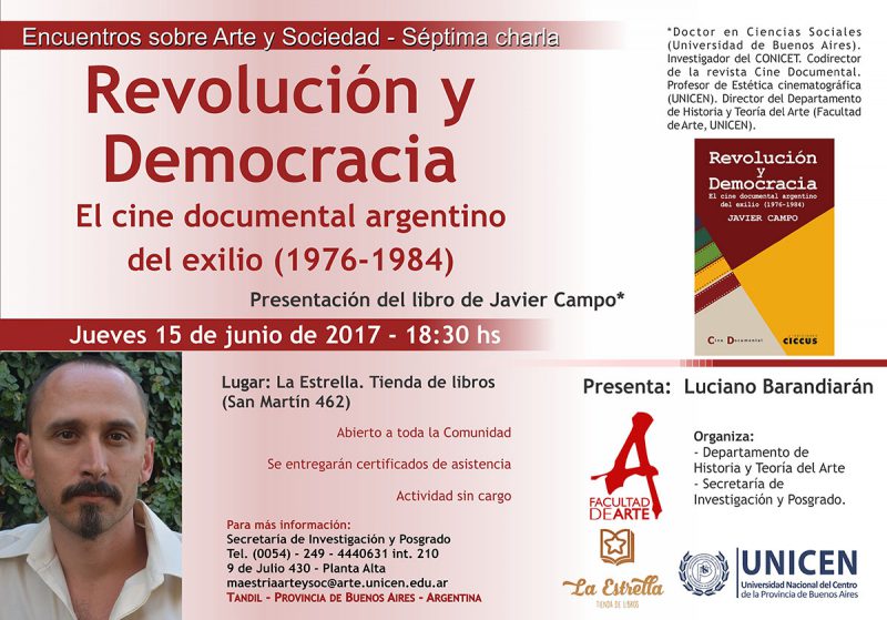_afiche