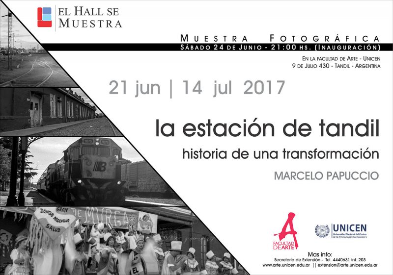 _afiche_horizontal2