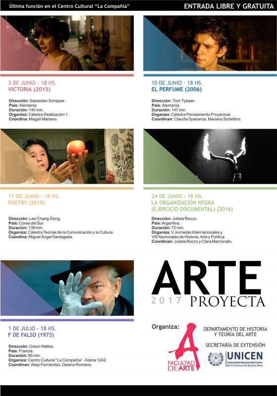 _arte_proy_afiche_jun_curvas