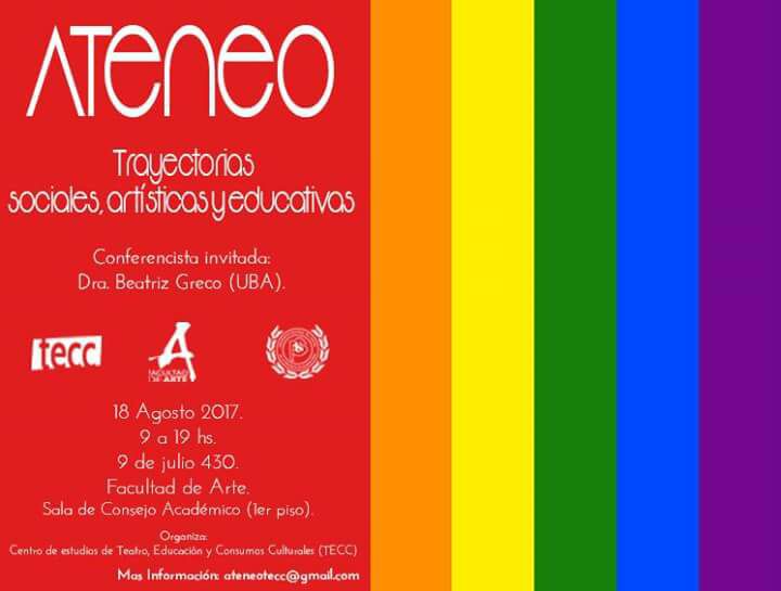 ateneo