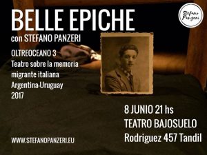 belleepiche