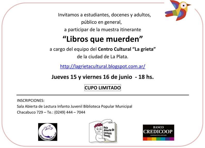 biblio