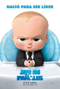 cinear3