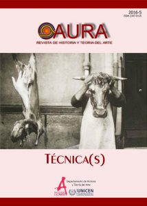 cover_issue_49_es_ES