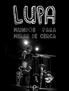 lupa