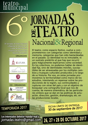 21-06-2017-h13-58-456-jornadasdeteatronacionalyregional