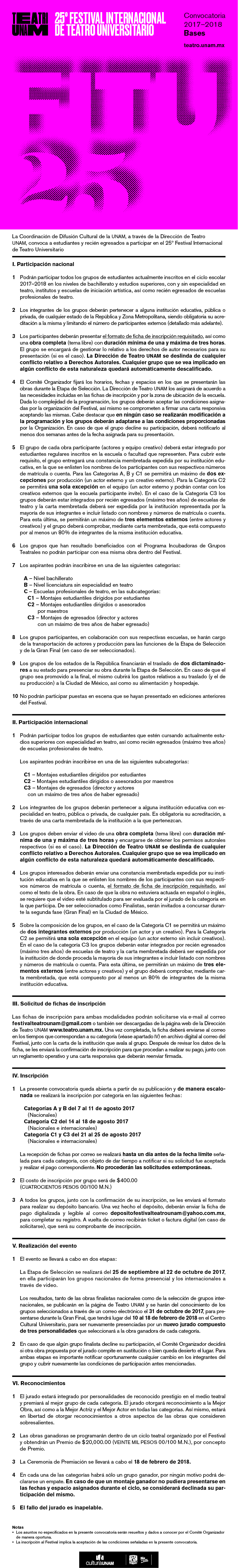 FITU18-Convocatoria digital ESP2-1