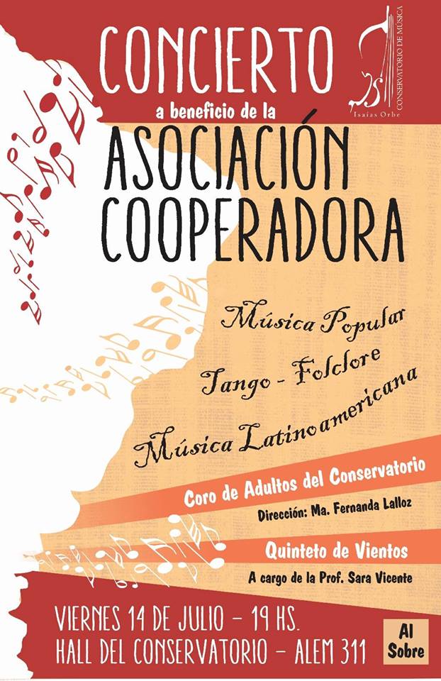 conservatorio