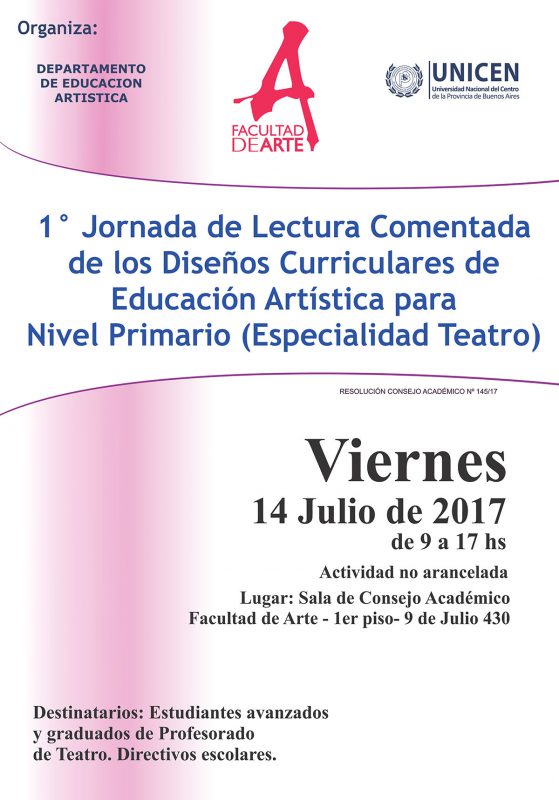 difu_digital_afiche_jornadas_lectura_ (1)
