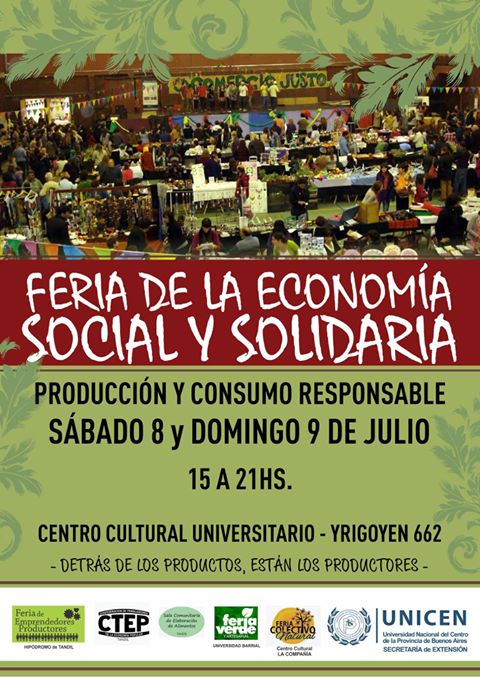 economia