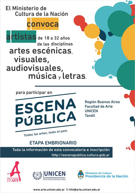 _embrionario