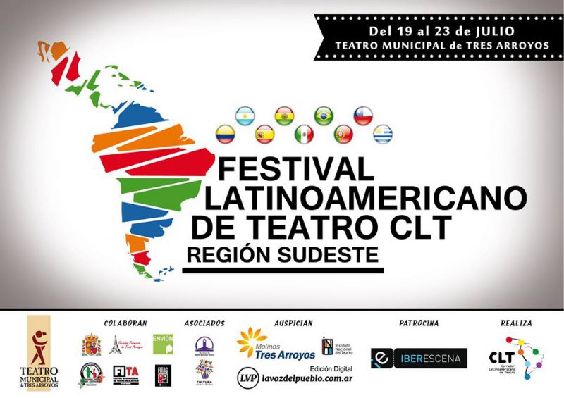 festivalatino