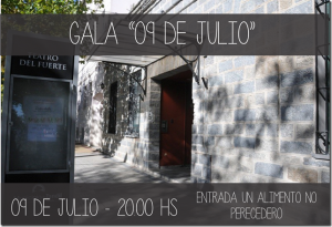 gala[1]