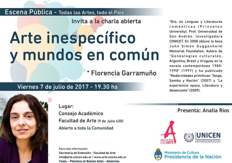 garramuño