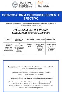 llamadosDISEÑOproductos