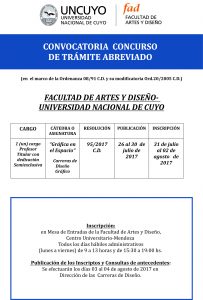 llamadosGRAFICA EN EL ESPACIO