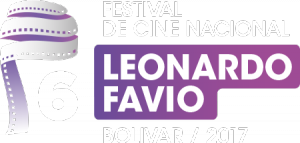 logo-intro