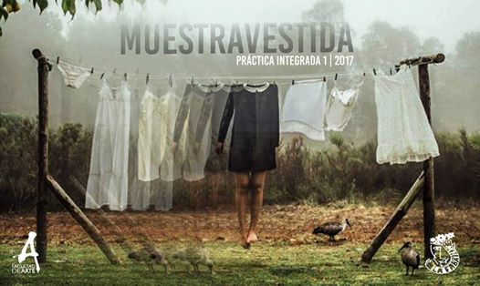 muestravestida