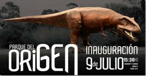 origen