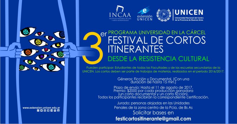 CORTOS CARCELES_convocatoria (3)
