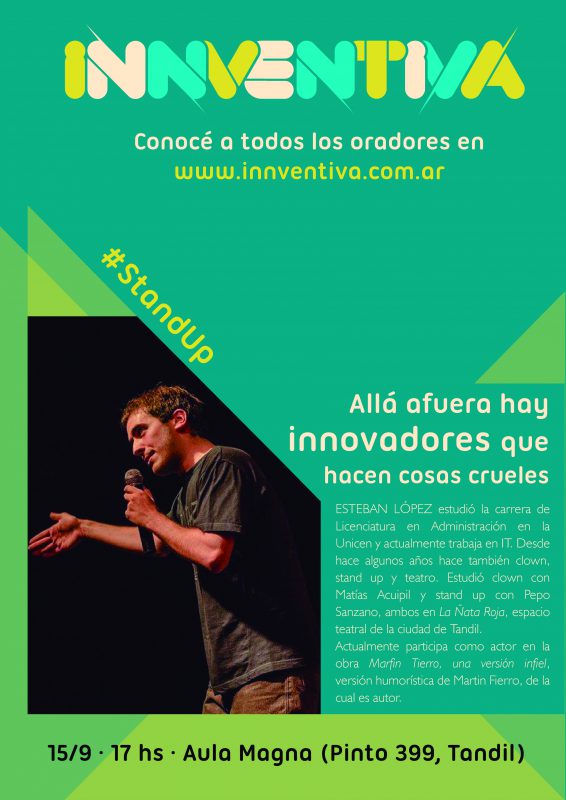 Oradores innventiva-07