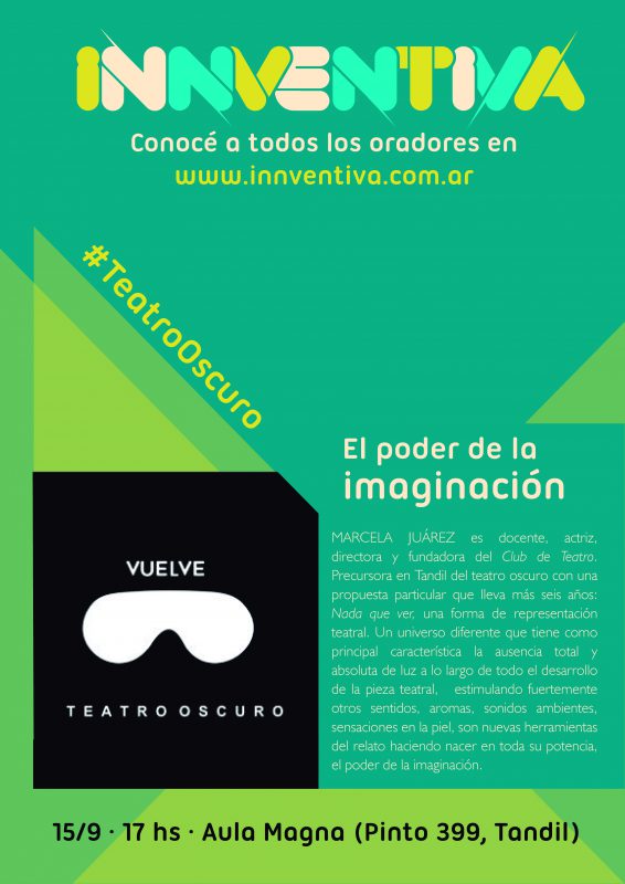 Oradores innventiva-08