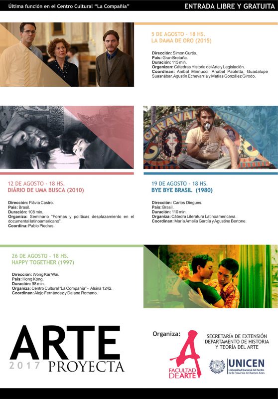 _arte_proy_afiche_ago
