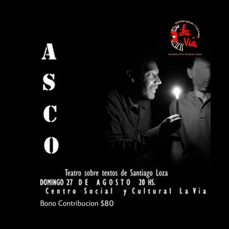 asco