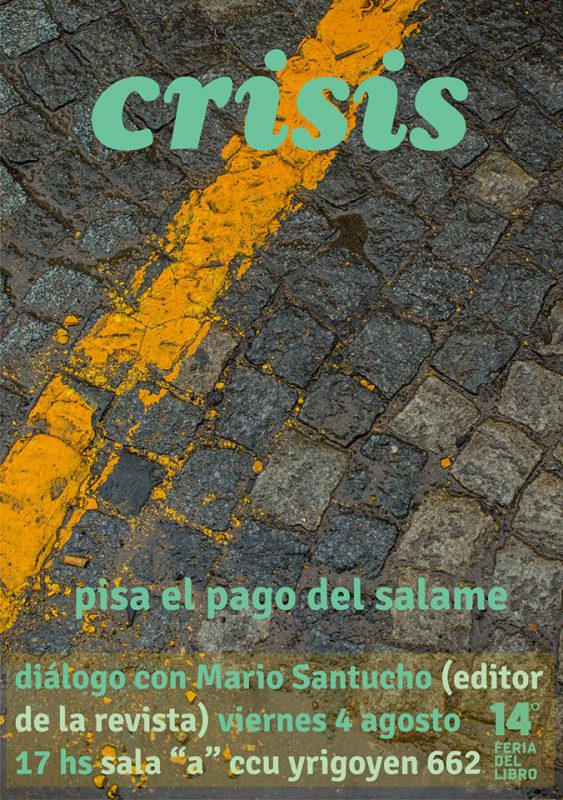 cisis