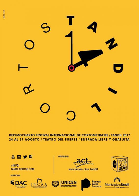 festivalcortos