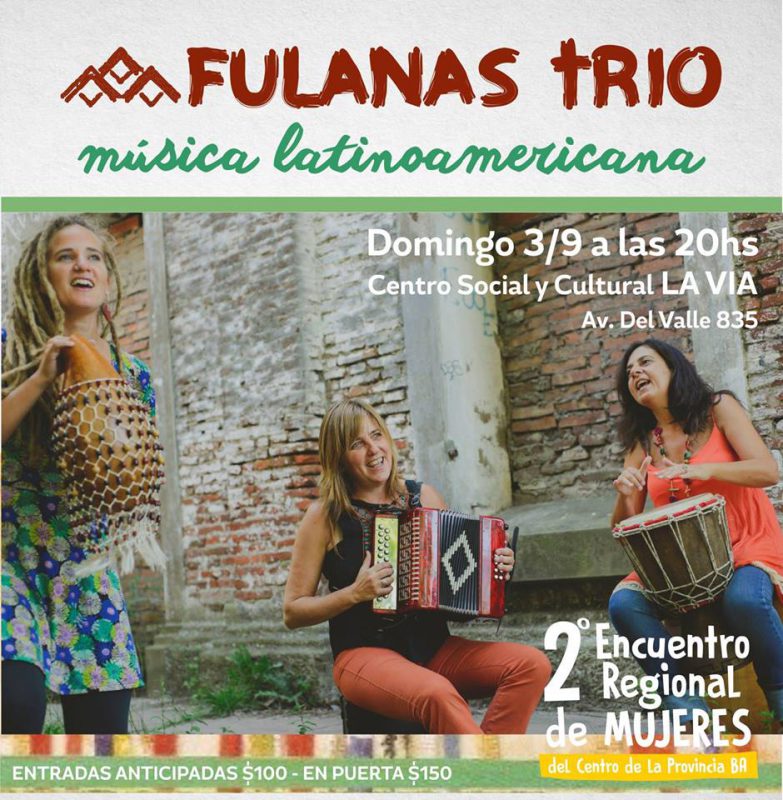 fulanas