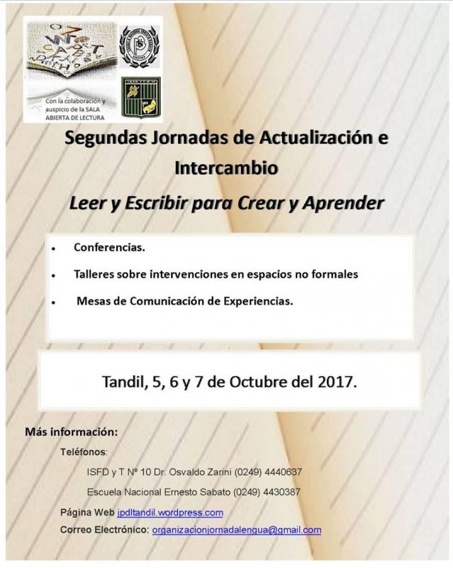 jornadasisfdyt
