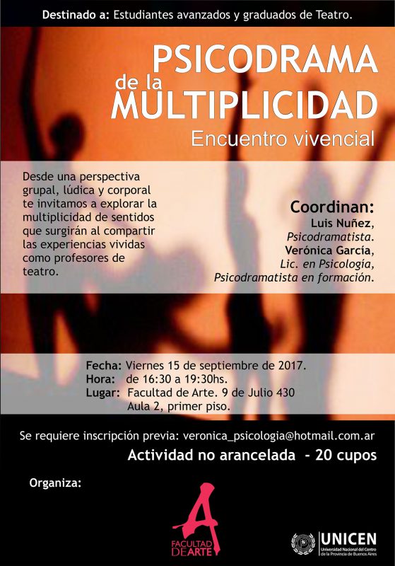 _psicodrama_afiche