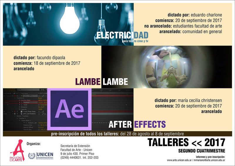_talleres_general