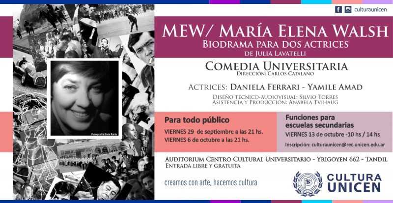 COMEDIA UNIVERSO - MEW 2017-digital