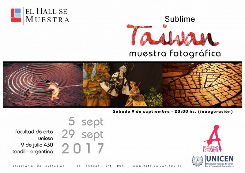 _afiche_taiwan1
